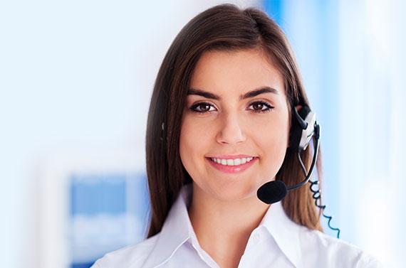 Call-Center Viagens Abreu Call-Center Viagens Abreu