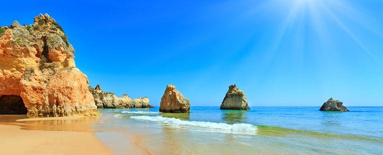 ALGARVE