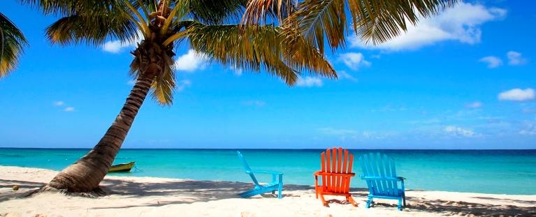 La Romana e Bayahibe