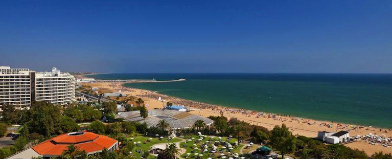 Vilamoura