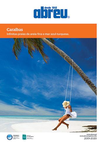 Caraíbas 2019/2020