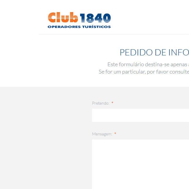 Club1840