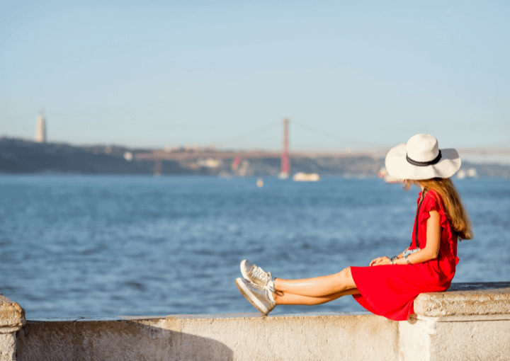 Circuitos em Portugal