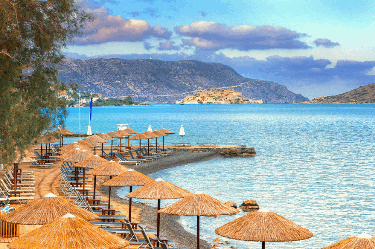 Creta Creta