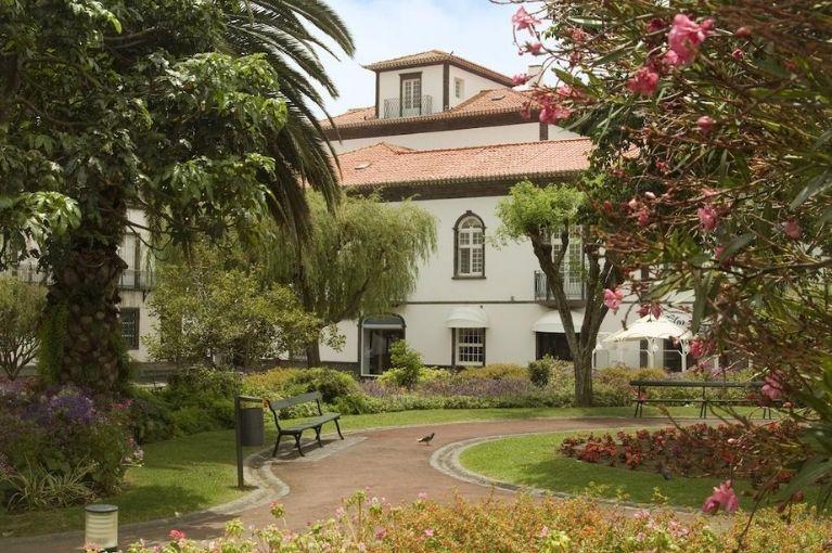 Hotel Talisman 4* Hotel Talisman 4*
