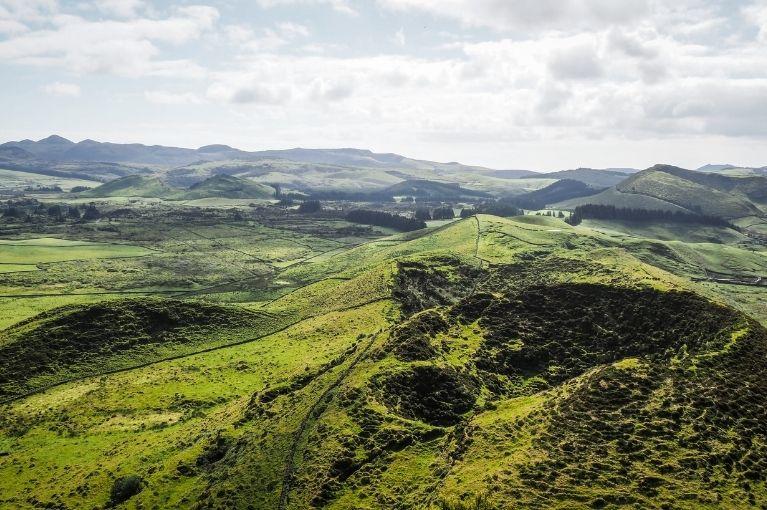 Terceira