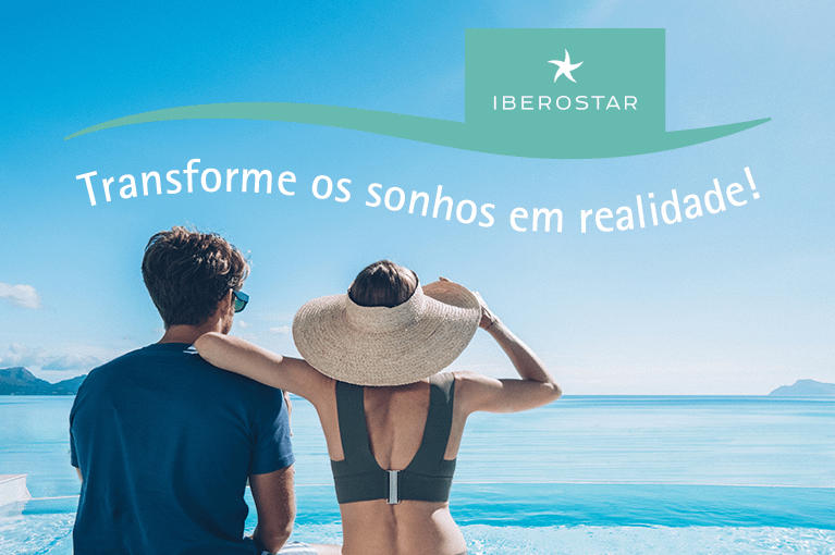CampanhaIberostar