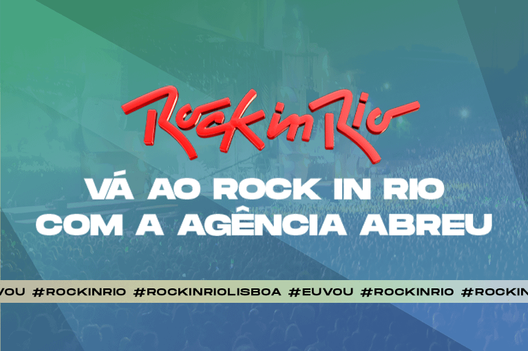 Rock in Rio