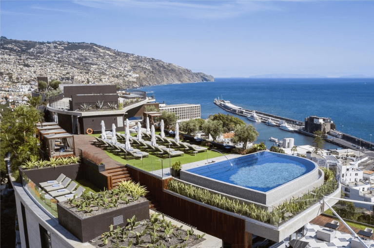 Savoy<br>Palace 5* Savoy<br>Palace 5*