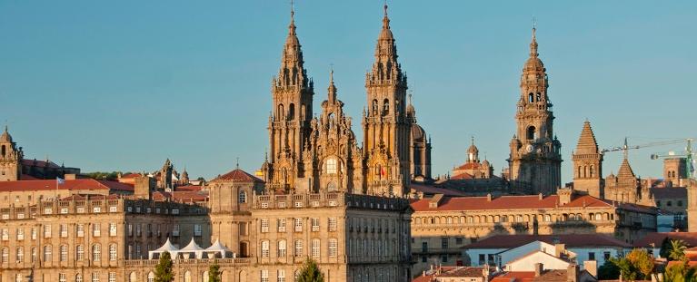Melhor de Portugal e Santiago Melhor de Portugal e Santiago