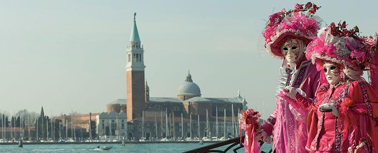 Veneza<br>Momentos Evasão Veneza<br>Momentos Evasão