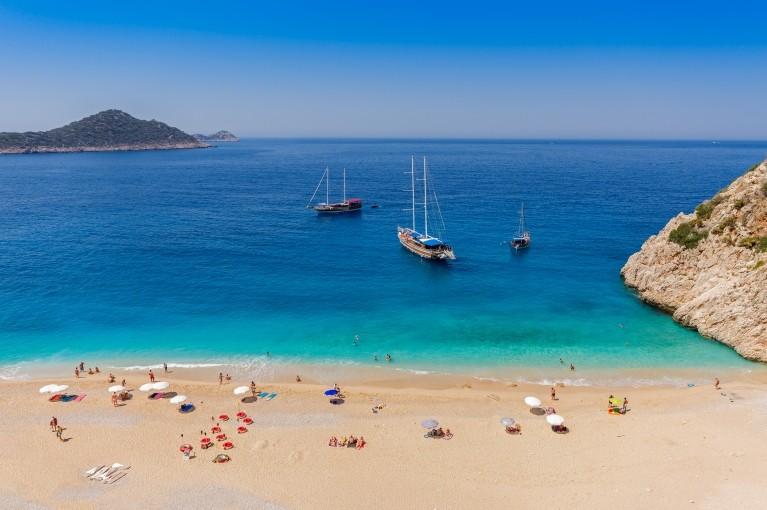 Oferta Verão<br>Antalya Oferta Verão<br>Antalya