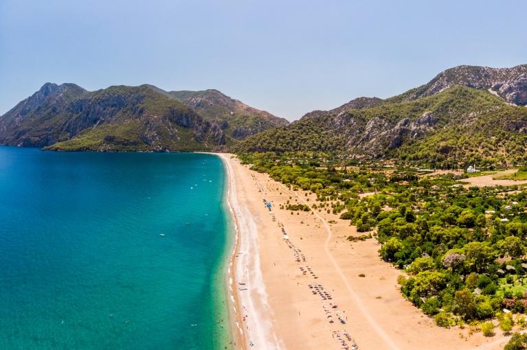 <!--@Ecom:Product.CategoryField.LO_PrdDestaque.PED_TitleImage.Value-->