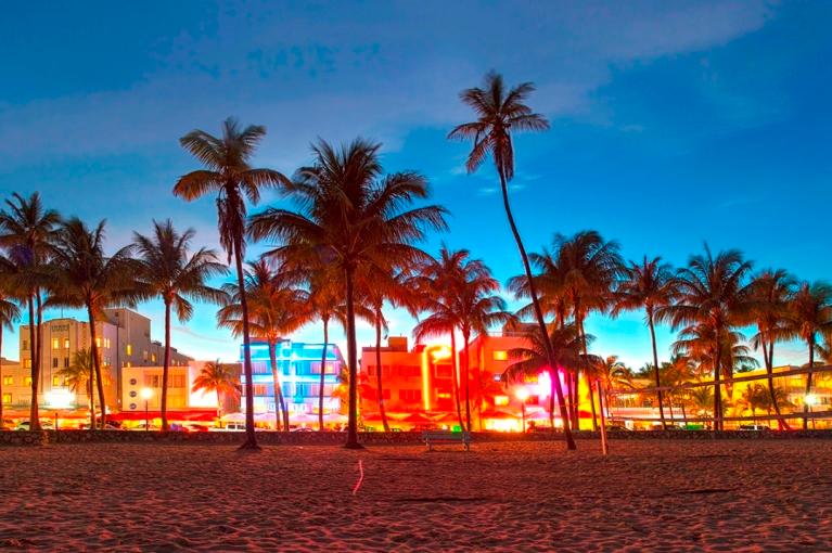 Art Basel Miami <br> Miami Beach, EUA Art Basel Miami <br> Miami Beach, EUA