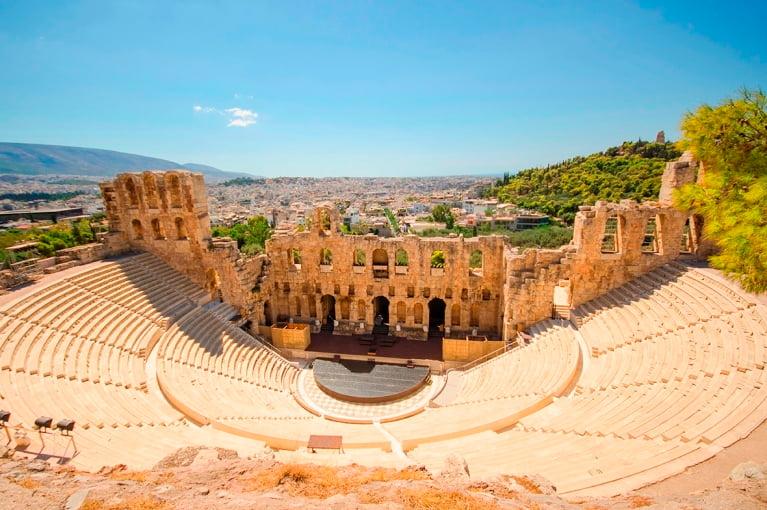 <!--@Ecom:Product.CategoryField.LO_PrdDestaque.PED_TitleImage.Value-->