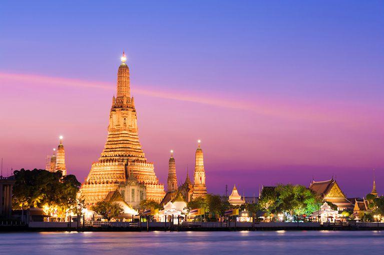 Sonho Thai Sonho Thai