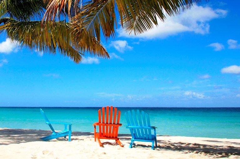 Bayahibe Bayahibe