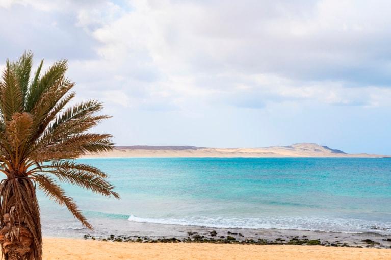 Boavista Boavista