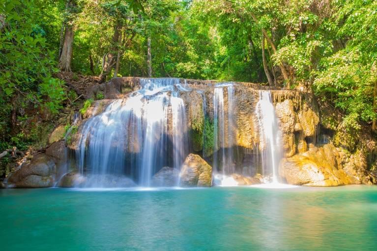 Costa Rica<br>Caribe Sul Costa Rica<br>Caribe Sul