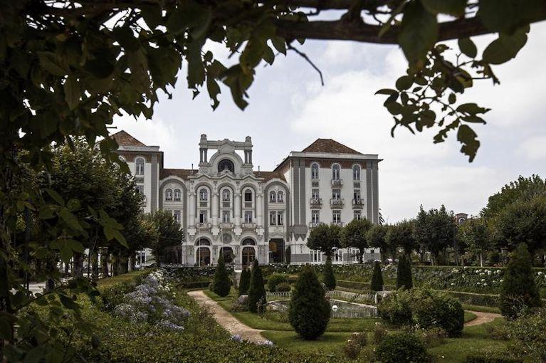 Curia Curia