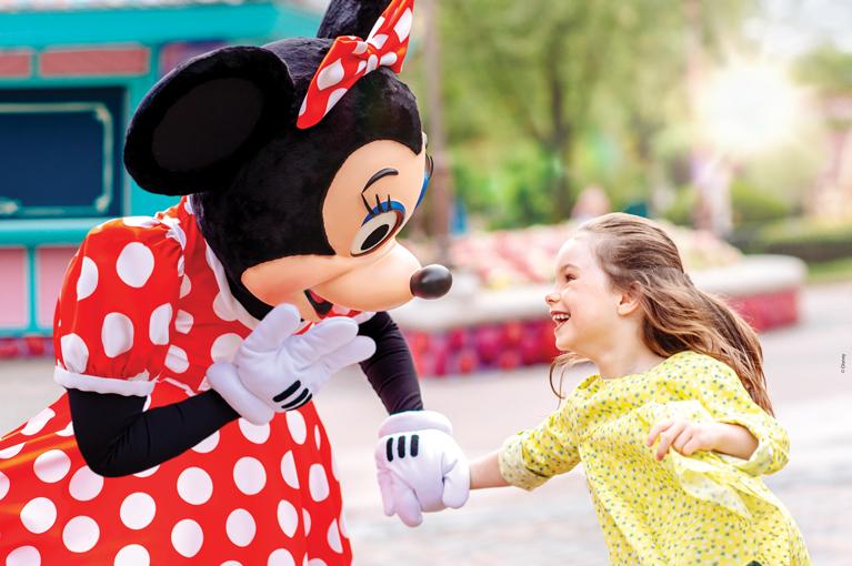 Disneyland® Paris <!--@Ecom:Product.CategoryField.LO_PrdDestaque.PED_TitleImage.Value-->