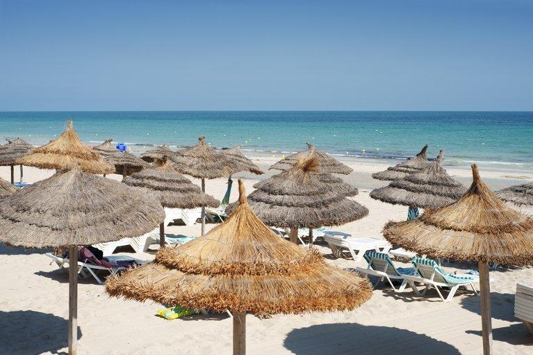 Djerba