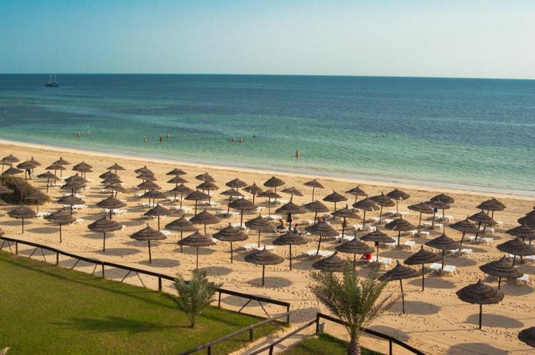 Djerba Djerba