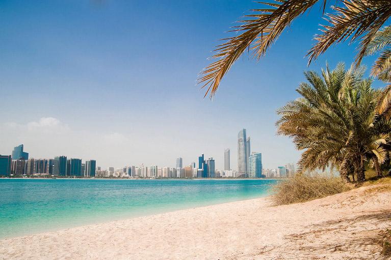 Dubai e Maldivas Dubai e Maldivas