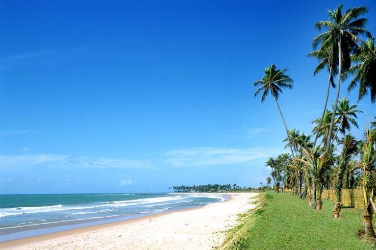 Costa Sauípe Costa Sauípe