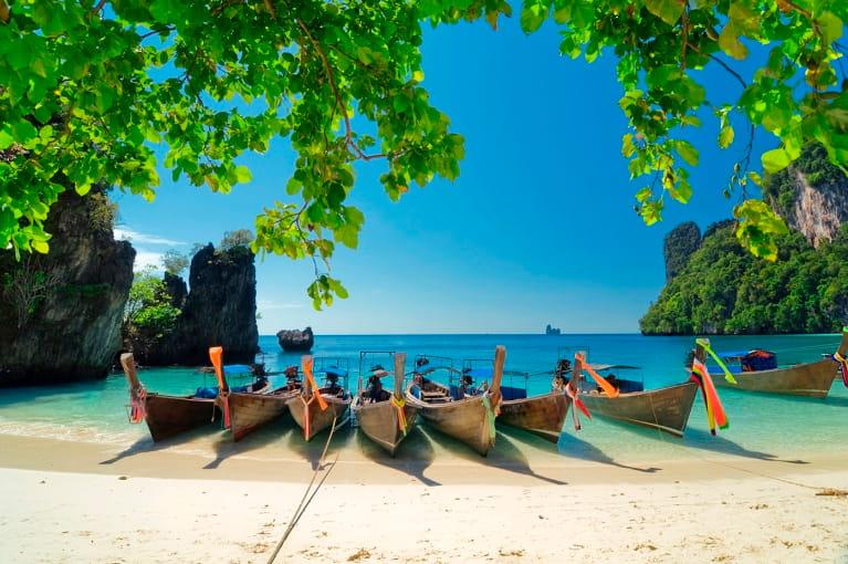 Sonho Thai Sonho Thai