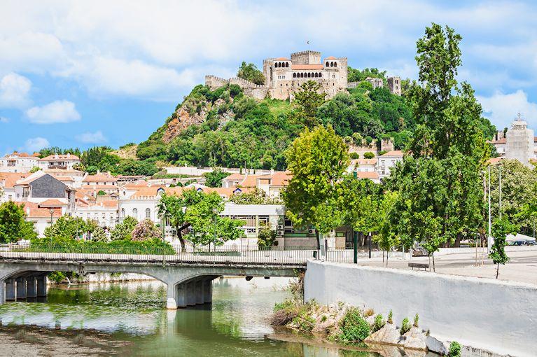 Leiria Medieval Leiria Medieval