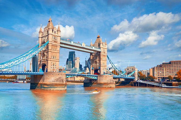 Londres Londres