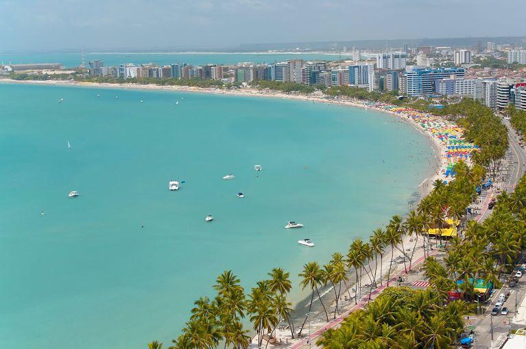 <!--@Ecom:Product.CategoryField.LO_PrdDestaque.PED_TitleImage.Value-->