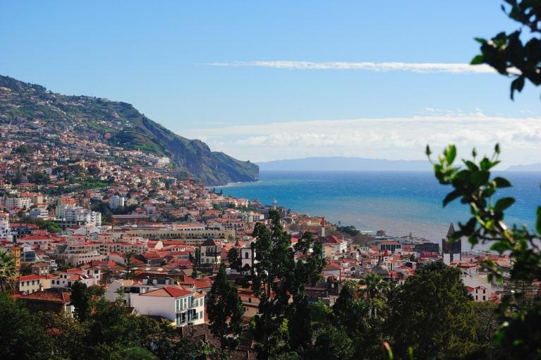 Super Madeira Super Madeira