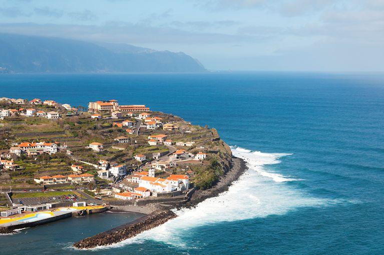 Super Madeira Super Madeira