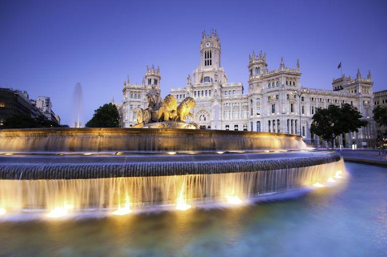 De Barcelona<br> a Galiza De Barcelona<br> a Galiza