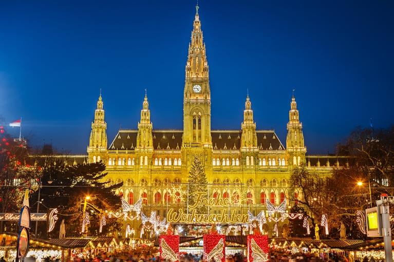 Viena Viena