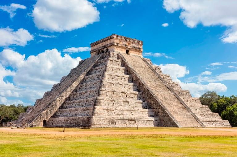México<br>Descobrir Yucatán México<br>Descobrir Yucatán