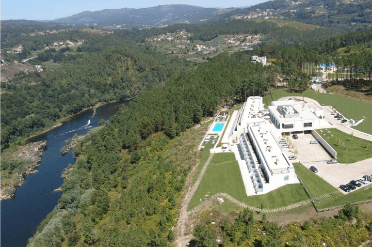 Melgaço Melgaço