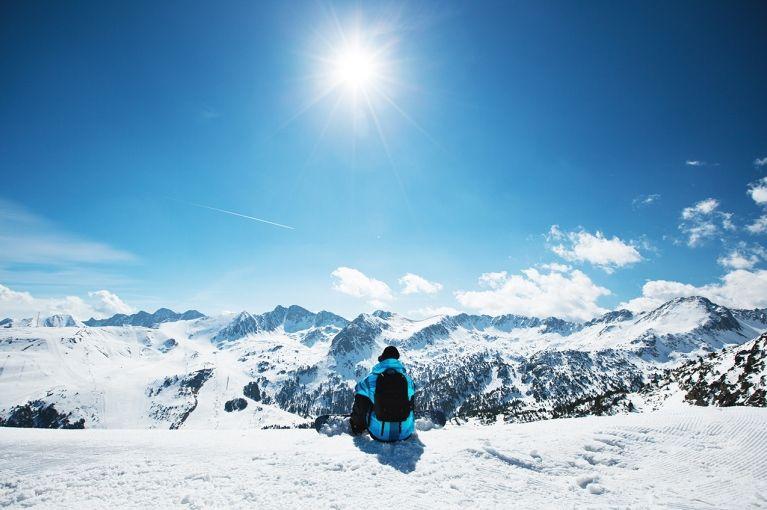 França<BR>Chamonix França<BR>Chamonix
