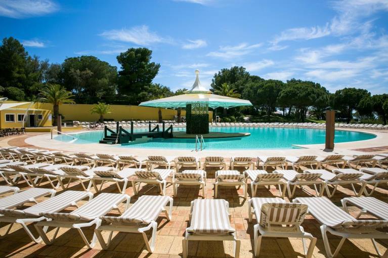 Pestana Delfim Pestana Delfim