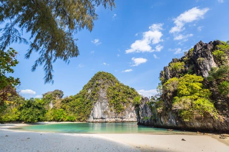 Phuket