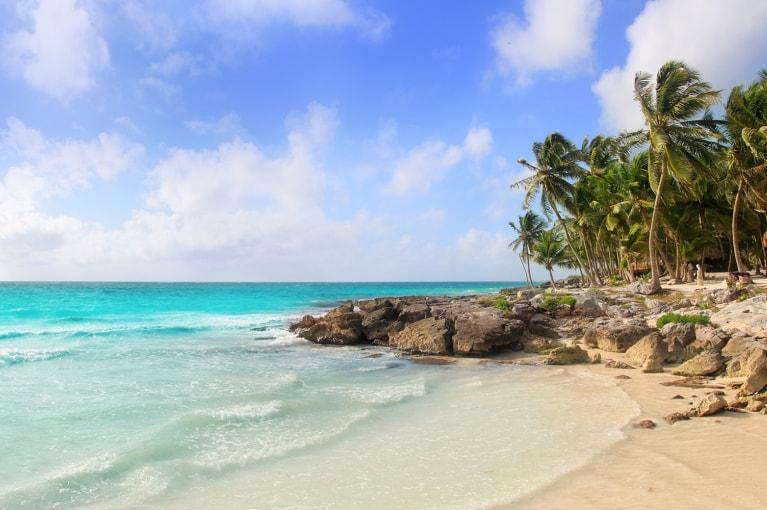 Punta Cana Punta Cana