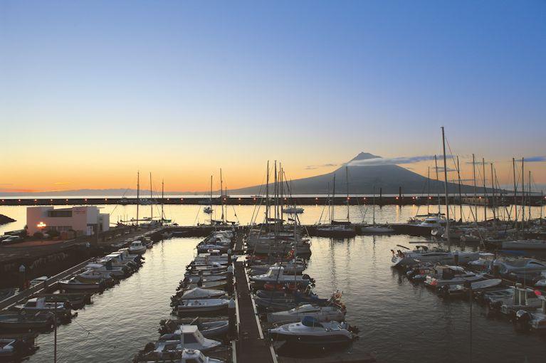 Faial Faial
