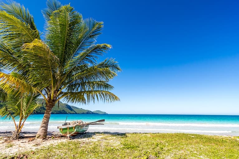Samaná Samaná