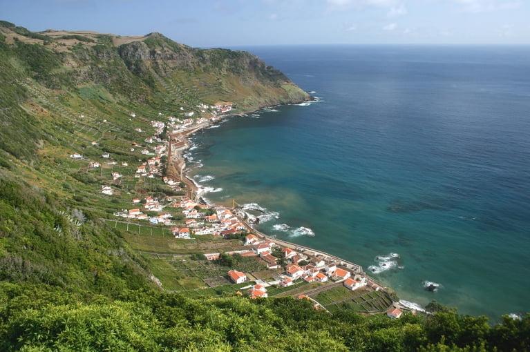 Tesouros Atlântico Tesouros Atlântico