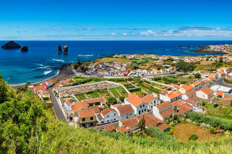 Paisagens e Sabores Paisagens e Sabores
