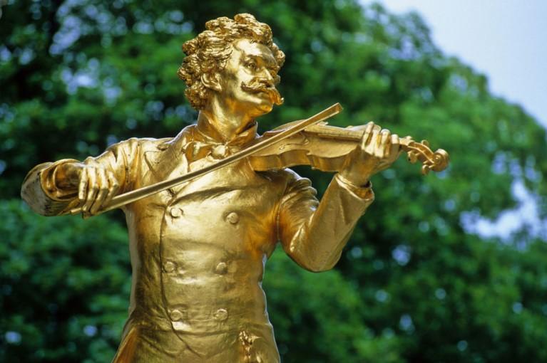Festival de Salzburgo<br>Áustria Festival de Salzburgo<br>Áustria
