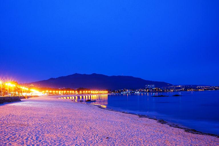 Vigo Vigo