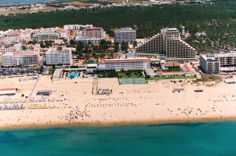Yellow Praia Yellow Praia